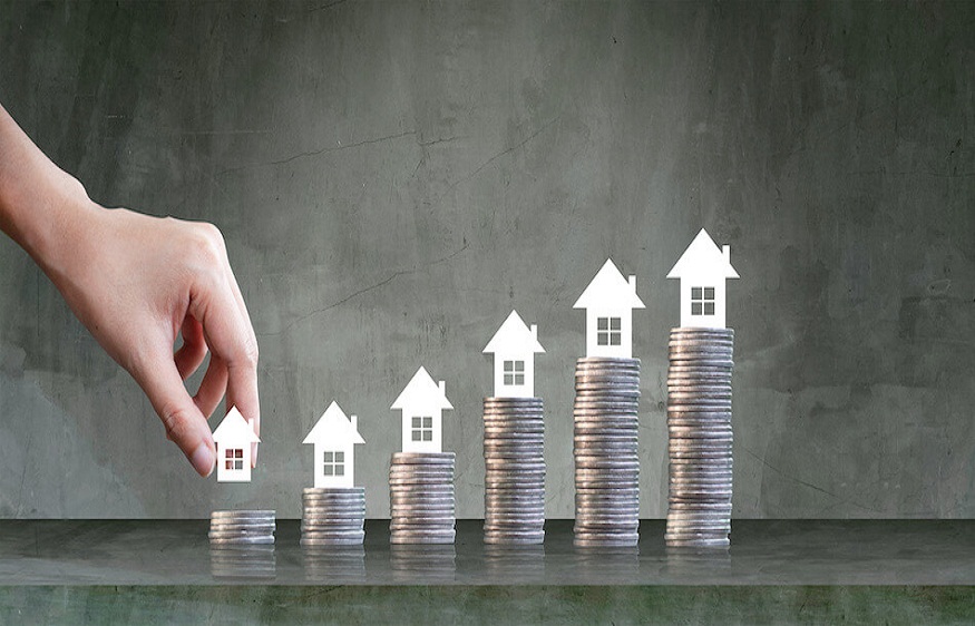 Real Estate Investors
